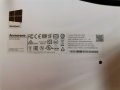 Lenovo Yoga 700 тъчскрийн, снимка 12