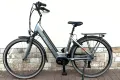 Електрически велосипед Belgocycle Traveller, снимка 3