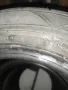 Гуми летни 205 60 15 Falken ziex ze914, снимка 2