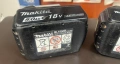 Барерии за Макита / Makita 18 v., снимка 4