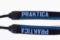 Ремък за Praktica, снимка 1