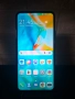 Huawei P smart Z, снимка 3