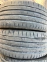 Летни гуми 2бр 275-40-19 и 2бр 245-45-19, снимка 3