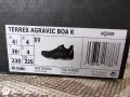 Маратонки Adidas Terrex Agravic BOA, снимка 6