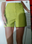 Къси панталонки , снимка 1