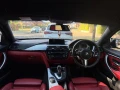 BMW 420d Gran Coupe M Sport xDrive, снимка 5