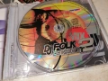 заявено-DJ FOLK COLLECTION 2 CD 1204261124H2E6R, снимка 2