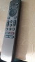 Sony RMF-TX900U оригинално дистанционно, като ново, снимка 2