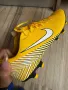 Оригинални бутонки Nike Mercurial Vapor 12! 40 н, снимка 8