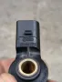 Детонационен датчик сензор за Фолксваген Ауди Сеат Шкода VW Audi Seat Skoda 030905377C, снимка 3