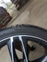 Продавам джанти 19ки 5-112 с добри летни гуми! , снимка 7