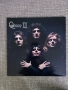 Грамофонни плочи на QUEEN, снимка 3