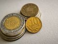 Монета - Русия - 10 копейки | 2002г., снимка 1