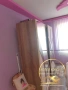 Апартамент в гр. Симеоновград, снимка 12
