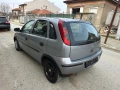 Opel Corsa 1.2 klima, снимка 4