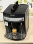 Кафемашина кафе автомат delonghi magnifica с гаранция, снимка 6