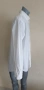 POLO Ralph Lauren Slim Fit Cotton Mens Size XL НОВО! ОРИГИНАЛ! Мъжка Риза!, снимка 3