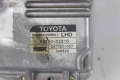 Модул електрическа рейка за Toyota Corolla E12 (2001-2007) 89650-02010, снимка 2