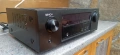 Denon AVR-X1000 ресийвър , снимка 3