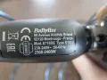 Професионален сешоар BaByliss 6715DE Compact Pro, 2400W, снимка 9