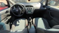 Seat Altea 1.6 XL на части, снимка 5