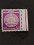 Germany DDR , снимка 8