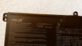 Батерия B31N1911 за лаптопи ASUS , снимка 3