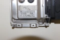 Моторен компютър Kia Venga (2010-2014г.) 39118-2B070 / 391182B070 / ME17.9.11 / ME17911, снимка 2