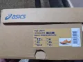 ASICS Fuji Lite 4 - НОВИ, снимка 4