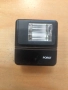 Porst Standard Flash DC 3v Flash with Zoompocket Vintage Japan , снимка 1