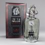 Арабски дамски и мъжки парфюм, снимка 1 - Дамски парфюми - 45455014