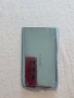 Заден капак за Nokia 6700 silver , снимка 1