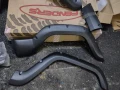  Ангренаж 514 УАЗ, гарнитури , Стопове диодни, волан УАЗ , снимка 13