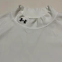 Дамска Термо Тениска Тип Поло Under Armour Cold Gear Размер XXL, снимка 2