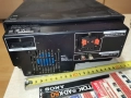 SONY TA-H4800 AMPLIFIER MADE IN JAPAN 1412252116, снимка 4