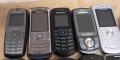 Телефони с копчета. , снимка 2