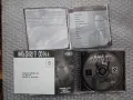 Silent hill Playstation 1 NTSC/PAL, снимка 6