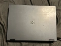 Лаптоп HP Compaq 6710b, снимка 4