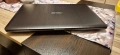 ASUS VivoBook Max X541N, снимка 1