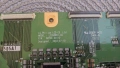 T-CON BOARD /ТИКОНИ/ -1.1SHARP /CPWBK,RUNTK/DUNTK/-5246TP// LC37WU/LC42WU/LC47WU-6870C-0202B/V400H1/, снимка 10