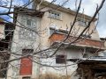 Продавам триетажна къща намираща се в село Момчиловци, снимка 1 - Къщи - 45253525