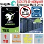 ВТОРА УПОТРЕБА HDD 3.5` 1 TB ТЕСТВАНИ И ПРОВЕРЕНИ С ГАРАНЦИЯ, снимка 5