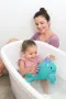 Надуваеми играчки Puffy Pals, Bestway,15-35 см, снимка 4