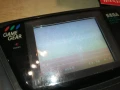 SEGA GAME GEAR-MADE IN JAPAN 2905251921, снимка 9