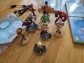 Xbox 360 Disney Infinity комплект фигурки игра играчки , снимка 2