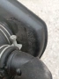резонатор кутия Нисан Мурано Nissan Murano Z50 , снимка 3
