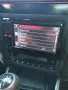 Pioneer AVH-P2300DVD мултимедия, снимка 2