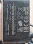 asus 19v 2.37a 45w charger, снимка 5