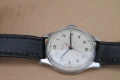 СССР мъжки часовник ''Победа'', снимка 8