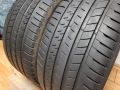  2 бр. 275/35/21 Bridgestone 2021 г. / летни гуми, снимка 6